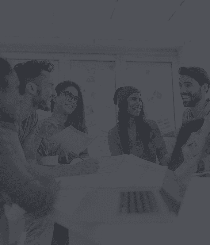 HUỲNH HOÀI DĨ KHANG